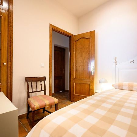 Chalet En Puerto Marina Benalmadena Ngoại thất bức ảnh