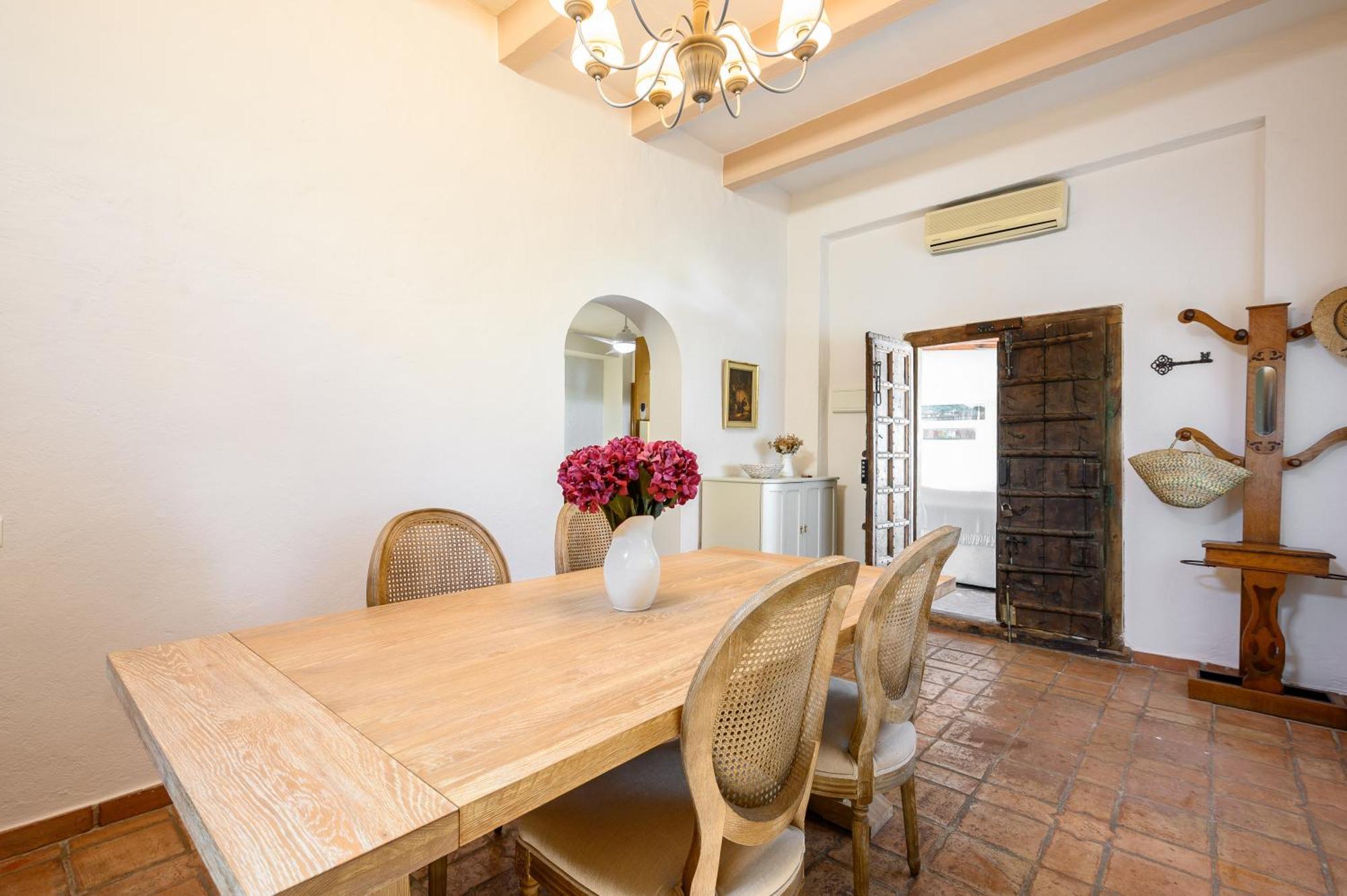 Chalet En Puerto Marina Benalmadena Ngoại thất bức ảnh