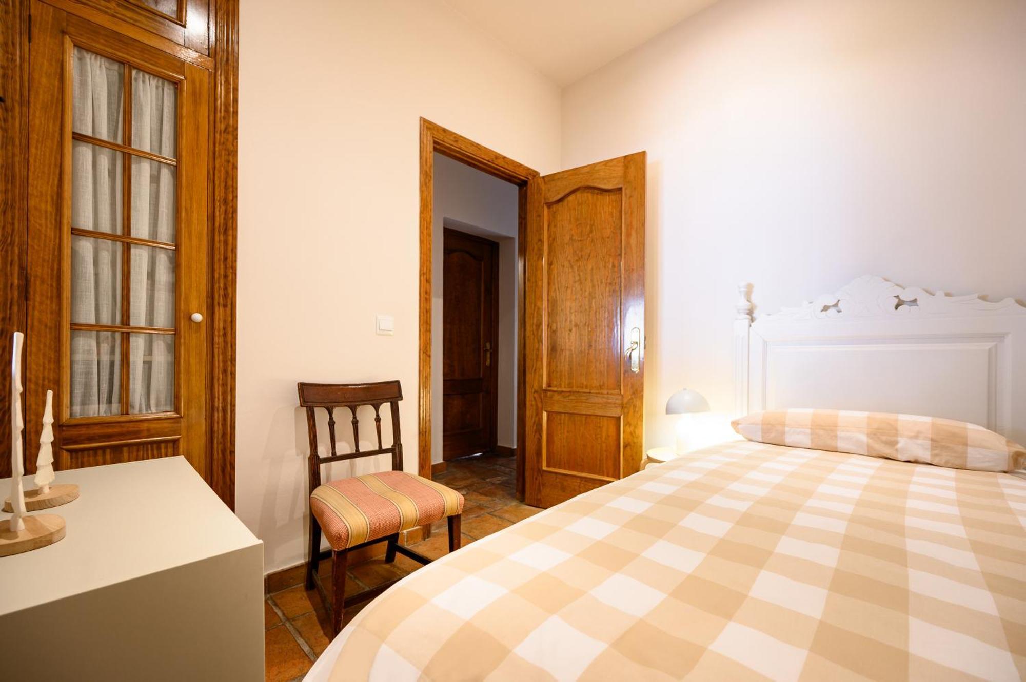 Chalet En Puerto Marina Benalmadena Ngoại thất bức ảnh