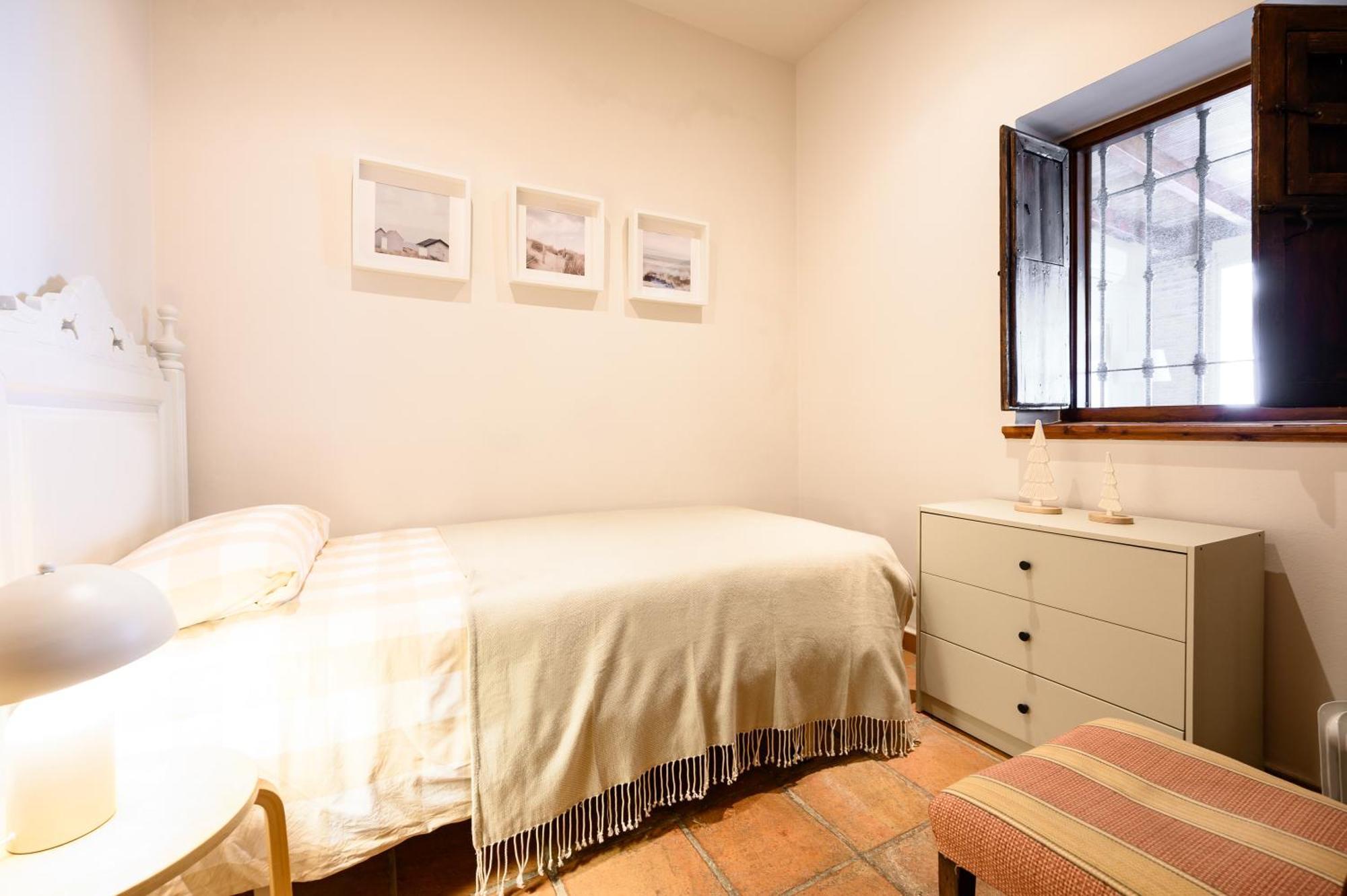 Chalet En Puerto Marina Benalmadena Ngoại thất bức ảnh